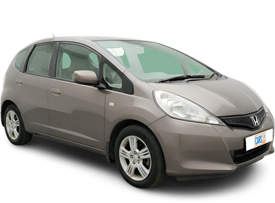 Honda Jazz-img